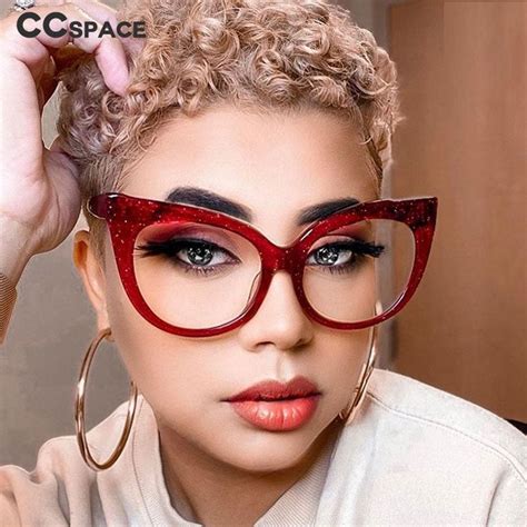 gucci cat eye glasses cat 3|designer oversized cat eye glasses.